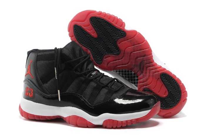 Nike Air Jordan 11 Low De La Mode Le Dernier Nike Jordan Cheap